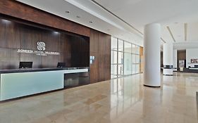 Sonesta Valledupar